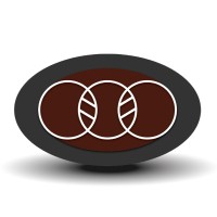 Supportlink3