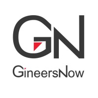 Gineersnow