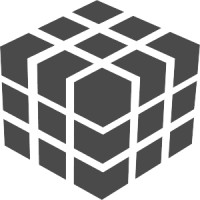 ProCube logo - Similar company to Bytekloud Technologies