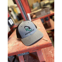 R&R Electrical Inc. logo - Similar company to Jl Lighting