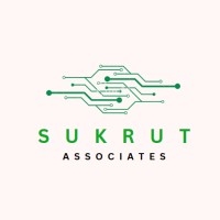 Sukrut Associates logo - Similar company to Dreambox Inc