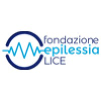 Fondazione Epilessia LICE logo - Similar company to Bee In Team