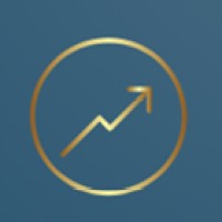 Type A Growth