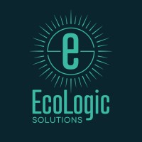 EcoLogic Solutions logo - Similar company to Rld Design