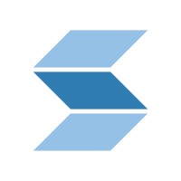 Select Impressions logo - Similar company to Overflowworks.Com