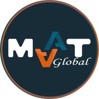 Maat Global logo - Similar company to Pranical Technologies