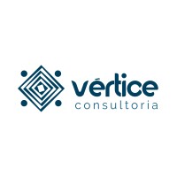 Vértice Consultoria logo - Similar company to Vértice Consultoria