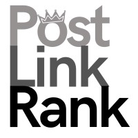 Post Link Rank