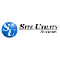 Site Utility Systems