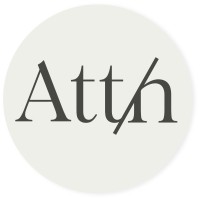Attention Communication Agency logo - Similar company to Defteng (Pvt) Ltd.