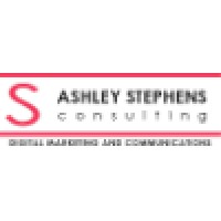 Ashley Stephens Consulting
