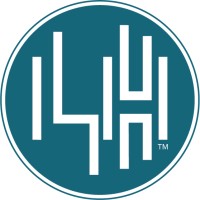 Living Habitats
