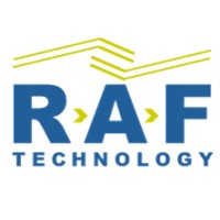 Raf Technology