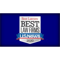 Frank & Pollack, Llc
