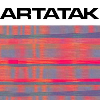 ARTATAK logo - Similar company to Axind Software Bv
