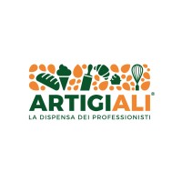 Vivaldi Group - Artigiali logo - Similar company to Marper Srl