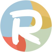 Roots Pediatric Therapy LLC logo - Similar company to Brain Injury Association Of Arizona