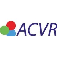 ACVR PROYECTOS logo - Similar company to Hvac Service