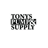 TONY'S PUMP & SUPPLY INC logo - Similar company to Kerr Pump & Supply