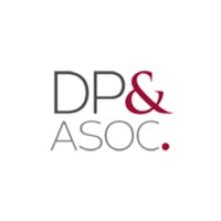 DP Consultoría y Capacitación logo - Similar company to Copernico Wms
