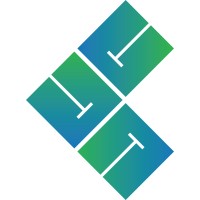 BRACKET(Acquired) logo - Similar company to Shipsecai