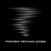 Trombia Technologies logo - Similar company to Maol