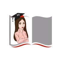 Metacognition Academy logo - Similar company to Eclaireai.Com