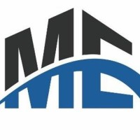 McCown Engineering, L.L.C. logo - Similar company to Meers Engineering, Inc.