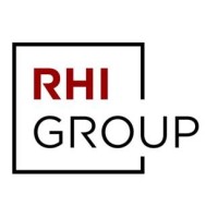 RHI Group Inc logo - Similar company to Protean Partners