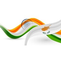 Cyprus India Business Association logo - Similar company to Apogeo Spatial Publishing