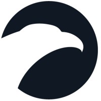 The Falcon Group - Engineers, Architects, Capital Reserve Specialists, Energy Consultants logo - Similar company to Marcon Forensics Llc