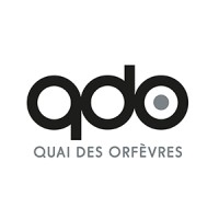 QUAI DES ORFEVRES logo - Similar company to Workout Life