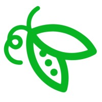 Peas & Pods logo - Similar company to Lawyal Tech
