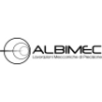 ALBIMEC S.r.l.