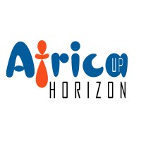 AFRICA UP HORIZON logo - Similar company to Gracify Technologies