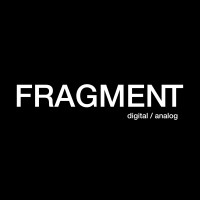 Fragment logo - Similar company to Фондация Шевица