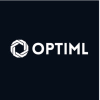 Optiml Solutions
