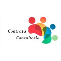 Contrata Consultoria