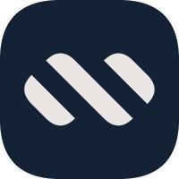 Marksson Media logo - Similar company to Millennium Groep