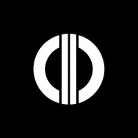 BragAI logo - Similar company to Hirecade