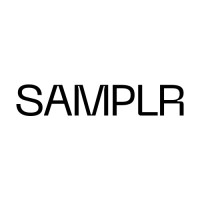 Samplr logo - Similar company to Ecommanalytics.Com