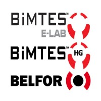 BIMTES-BELFOR PROPERTY RESTORATION logo - Similar company to Telesure
