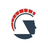 Century Security Panamá logo - Similar company to Seguridad Centro