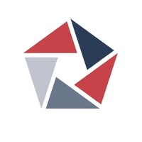 ISCAC Junior Solutions logo - Similar company to Capstrata Commercial