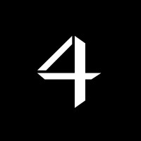 4SELL logo - Similar company to Speed Network