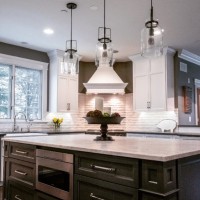 ROMAR CABINET & TOP CO logo - Similar company to Hunter Kitchen & Bath