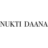 Nuktidaana logo - Similar company to Babynest