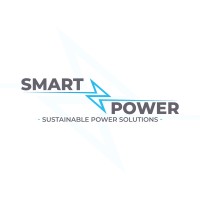Smart Power by Smart Business SAL logo - Similar company to Allied-D