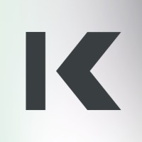 DEEPSEEK logo - Similar company to Deep Seek Ai
