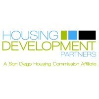 Housing Development Partners